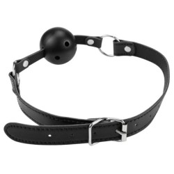 Kit SM ZENN Beginners 10 Pièces Noir