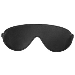 Kit SM ZENN Beginners 10 Pièces Noir