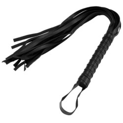 Kit SM ZENN Beginners 10 Pièces Noir