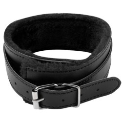 Kit SM ZENN Beginners 10 Pièces Noir