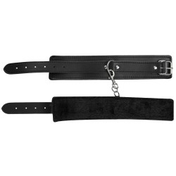 Kit SM ZENN Beginners 10 Pièces Noir