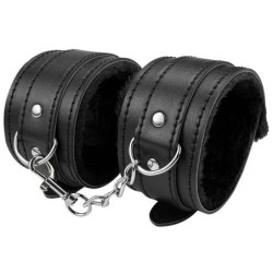 Kit SM ZENN Beginners 10 Pièces Noir