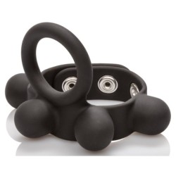 Ballstretcher lesté C-Ring...