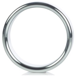 Cockring Alu Alloy Ring 45mm