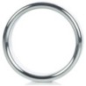 Cockring Alu Alloy Ring 45mm