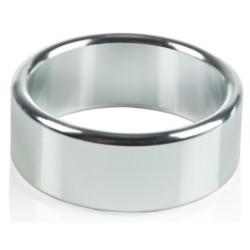 Cockring Alu Alloy Ring 45mm