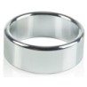 Cockring Alu Alloy Ring 45mm
