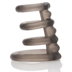 Gaine Cockring Support...