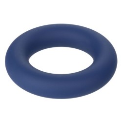 Lot de 3 Cockrings Link Up Bleus