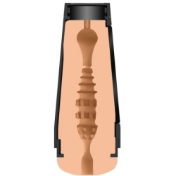 Masturbateur Man Squeeze Roman Todd