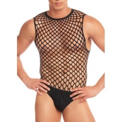 Ensemble Full Effect 2...