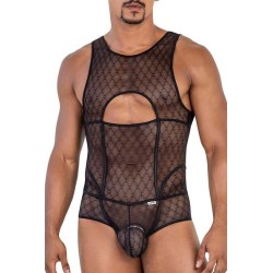 Combinaison sexy Kurul...