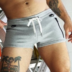 Taille S     Short COCKPIT...