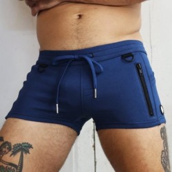 Taille XL     Short Cockpit...