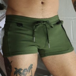 Taille XL     Short Cockpit...