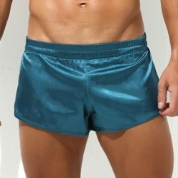 Taille L  -  Short avec...