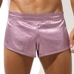 Taille S  -  Short avec...