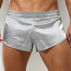 Taille M  -  Short avec...