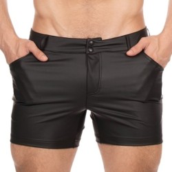 Taille XL     Short Harper...