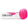 Kit de Moulage Clone-a-pussy Rose
