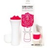 Kit de Moulage Clone-a-pussy avec Masturbateur Rose