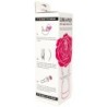 Kit de Moulage Clone-a-pussy avec Masturbateur Rose