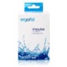 Poire de lavement IMPULSE