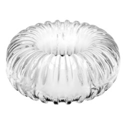 Ballstretcher souple Ribbed...