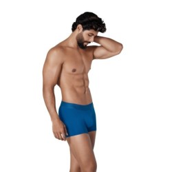 Taille L  -  Boxer Primary Thrunks Bleu pétrole