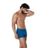 Taille L  -  Boxer Primary Thrunks Bleu pétrole
