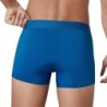 Taille XL  -  Boxer Primary Thrunks Bleu pétrole