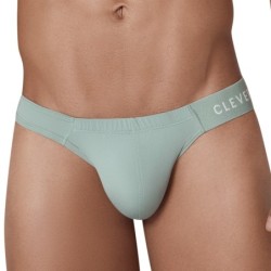 Taille M  -  Bikini Tribe...