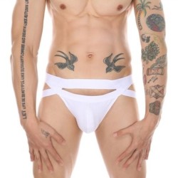 Taille L  -  Jockstrap...