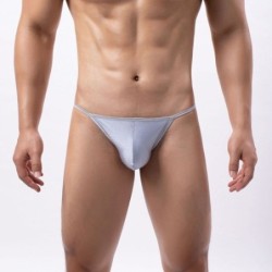 Taille XL  -  Tanga Show...