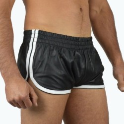 Taille 4XL  -  Short...