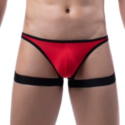 Taille L  -  String Lucario...