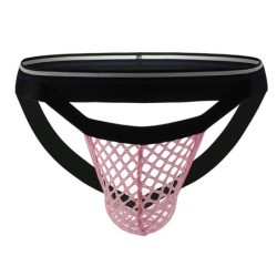 Taille M  -  Jockstrap...