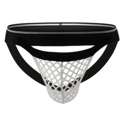 Taille S  -  Jockstrap...