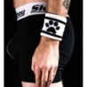 Bandeau Dog Paw Sk8erboy