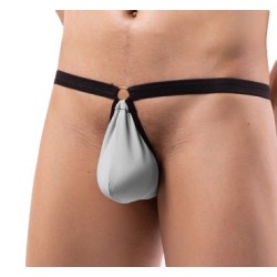 Taille M  -  String Mini...