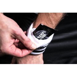 Bandeau Slave Sk8erboy