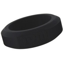 Lot de 3 Cockrings Collector Card