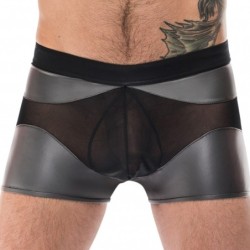 Taille XL  -  Boxer sexy...