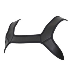 Harnais en néoprène Neo...