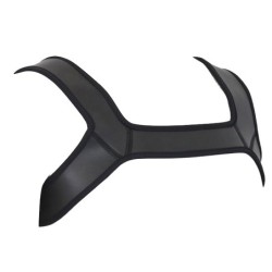 Harnais en néoprène Neo Harness Noir