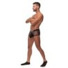 Taille M  -  Shorty COCK PIT Noir