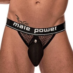 Taille L/XL  -  Jockstrap...