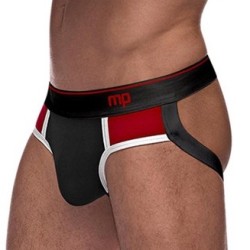 Taille L/XL  -  Jockstrap...