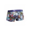 Taille M  -  Boxer HIPSTER MaleBasics