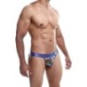 Taille S  -  Jockstrap HIPSTER MaleBasics
